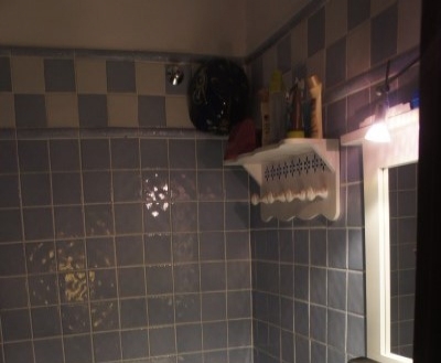 Fuengirola property: Malaga property | 3 bedroom Townhome 215416