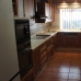 Fuengirola property: Fuengirola, Spain Townhome 215416
