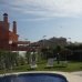 Fuengirola property: 3 bedroom Townhome in Malaga 215416