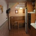 Fuengirola property:  Townhome in Malaga 215416