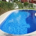 Fuengirola property: Townhome in Fuengirola 215416