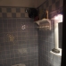 Fuengirola property: Fuengirola Townhome, Spain 215416