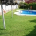 Fuengirola property: Malaga Townhome, Spain 215416