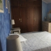 Fuengirola property: Beautiful Townhome for sale in Fuengirola 215416