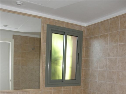 New Golden Mile property: Apartment with 2 bedroom in New Golden Mile, Spain 215417