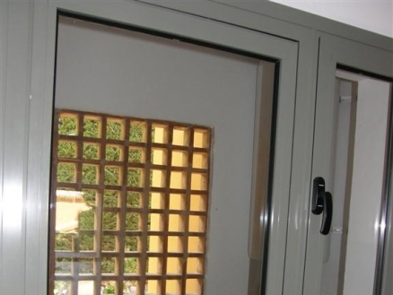 New Golden Mile property: Malaga property | 2 bedroom Apartment 215417