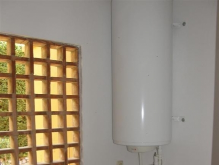 New Golden Mile property: New Golden Mile, Spain | Apartment for sale 215417
