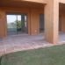 New Golden Mile property: Apartment for sale in New Golden Mile 215417