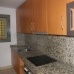 New Golden Mile property: New Golden Mile, Spain Apartment 215417