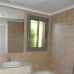 New Golden Mile property: 2 bedroom Apartment in Malaga 215417