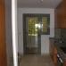 New Golden Mile property: Apartment in New Golden Mile 215417