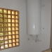 New Golden Mile property: Malaga Apartment, Spain 215417