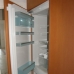 New Golden Mile property: Beautiful Apartment for sale in New Golden Mile 215417