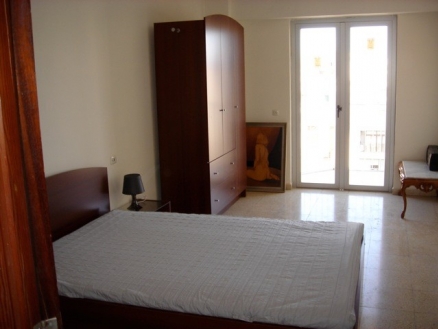 Palma De Mallorca property: Apartment for sale in Palma De Mallorca, Spain 215418