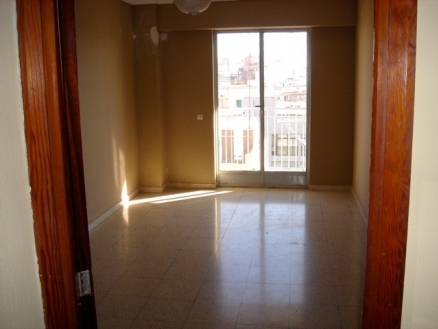 Palma De Mallorca property: Apartment for sale in Palma De Mallorca, Mallorca 215418