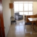 Palma De Mallorca property: Mallorca, Spain Apartment 215418