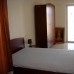 Palma De Mallorca property: Palma De Mallorca, Spain Apartment 215418