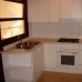Palma De Mallorca property: 4 bedroom Apartment in Palma De Mallorca, Spain 215418