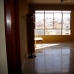 Palma De Mallorca property: 4 bedroom Apartment in Mallorca 215418