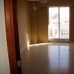 Palma De Mallorca property:  Apartment in Mallorca 215418