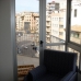 Palma De Mallorca property: Mallorca Apartment, Spain 215418