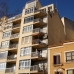 Palma De Mallorca property: Beautiful Apartment for sale in Palma De Mallorca 215418