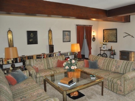 Marbella property: Villa with 3 bedroom in Marbella 215419