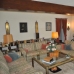 Marbella property: 3 bedroom Villa in Marbella, Spain 215419