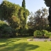 Marbella property: 3 bedroom Villa in Malaga 215419