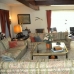 Marbella property: Villa in Malaga 215419