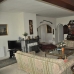 Marbella property: Villa in Marbella 215419