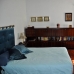 Marbella property: Marbella Villa, Spain 215419