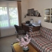 Marbella property: Malaga Villa, Spain 215419