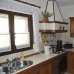 Marbella property: Beautiful Villa for sale in Malaga 215419
