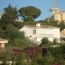 Malaga, Spain Villa 215420