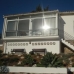 town, Spain Villa 215420