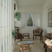 2 bedroom Villa in town, Spain 215420
