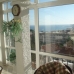 2 bedroom Villa in Malaga 215420