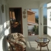 Villa in Malaga 215420