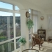 Villa in town 215420