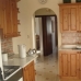 town Villa, Spain 215420
