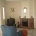 Malaga Villa, Spain 215420