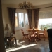 Beautiful Villa for sale in town 215420