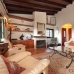 Alhaurin El Grande property: Alhaurin El Grande, Spain Villa 215421