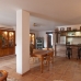 Alhaurin El Grande property: 5 bedroom Villa in Alhaurin El Grande, Spain 215421
