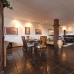 Alhaurin El Grande property: 5 bedroom Villa in Malaga 215421
