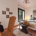 Alhaurin El Grande property: Villa in Alhaurin El Grande 215421