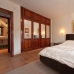 Alhaurin El Grande property: Alhaurin El Grande Villa, Spain 215421