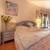 Alhaurin El Grande property: Malaga Villa, Spain 215421