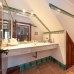 Alhaurin El Grande property: Beautiful Villa for sale in Alhaurin El Grande 215421